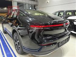 تويوتا كراون